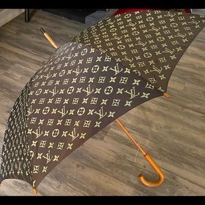 ♥️♥️♥️NEW UMBRELLA ♥️♥️♥️